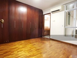 Melinia Court (D15), Apartment #252030341